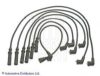 BLUE PRINT ADN11624 Ignition Cable Kit